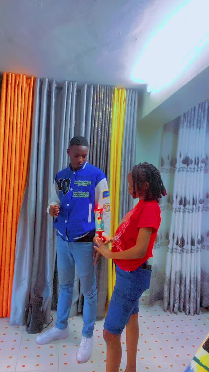 @primecurtains kenya