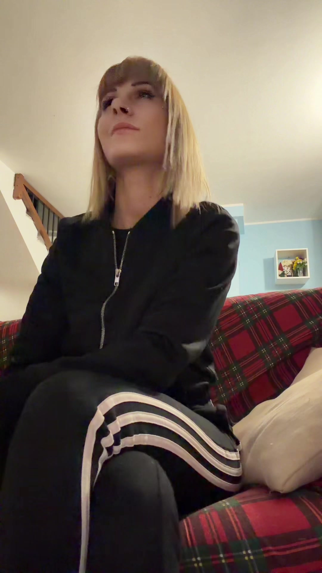 @Paauline ๐