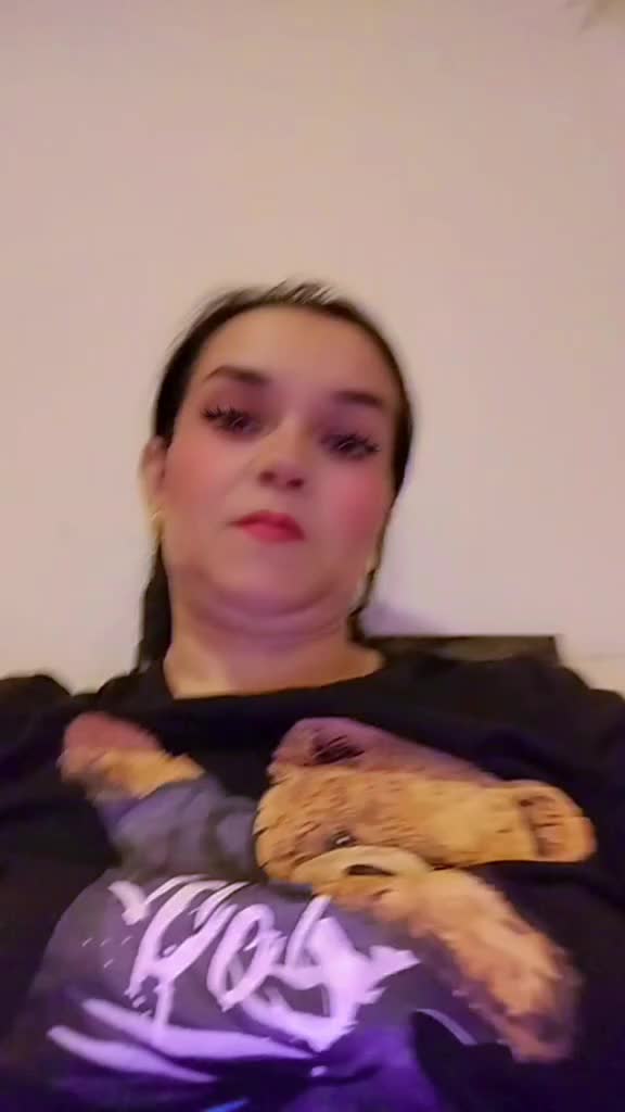 @Margareta Miruna
