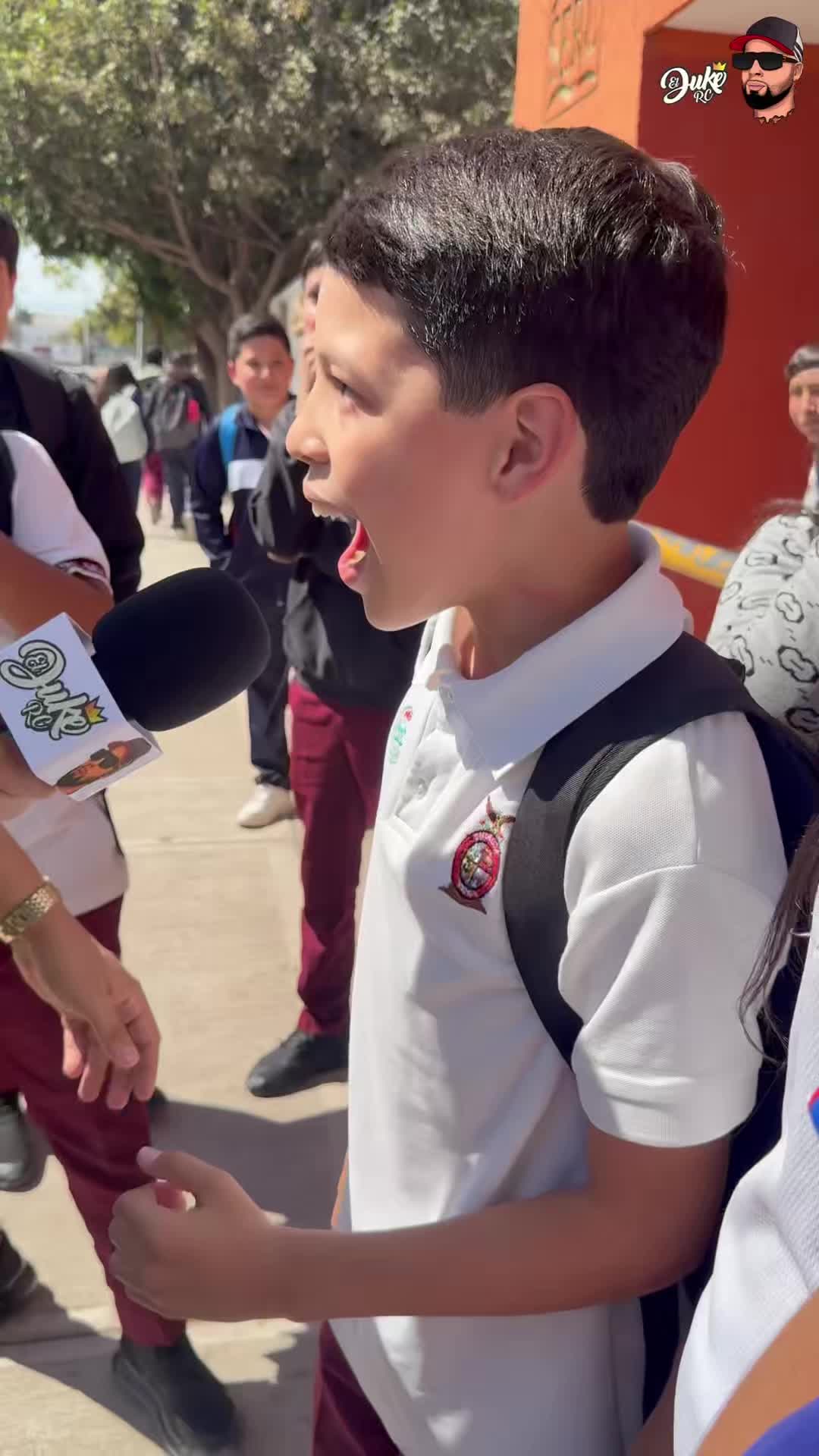 @Eldukerc