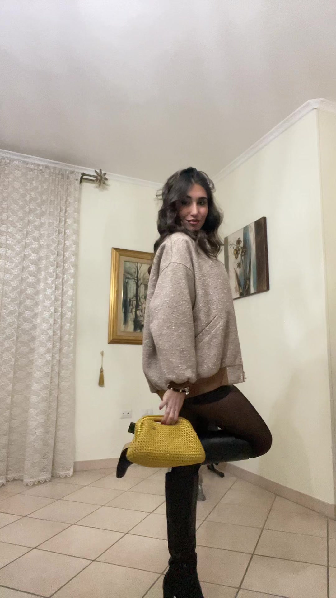 @Federica fenu