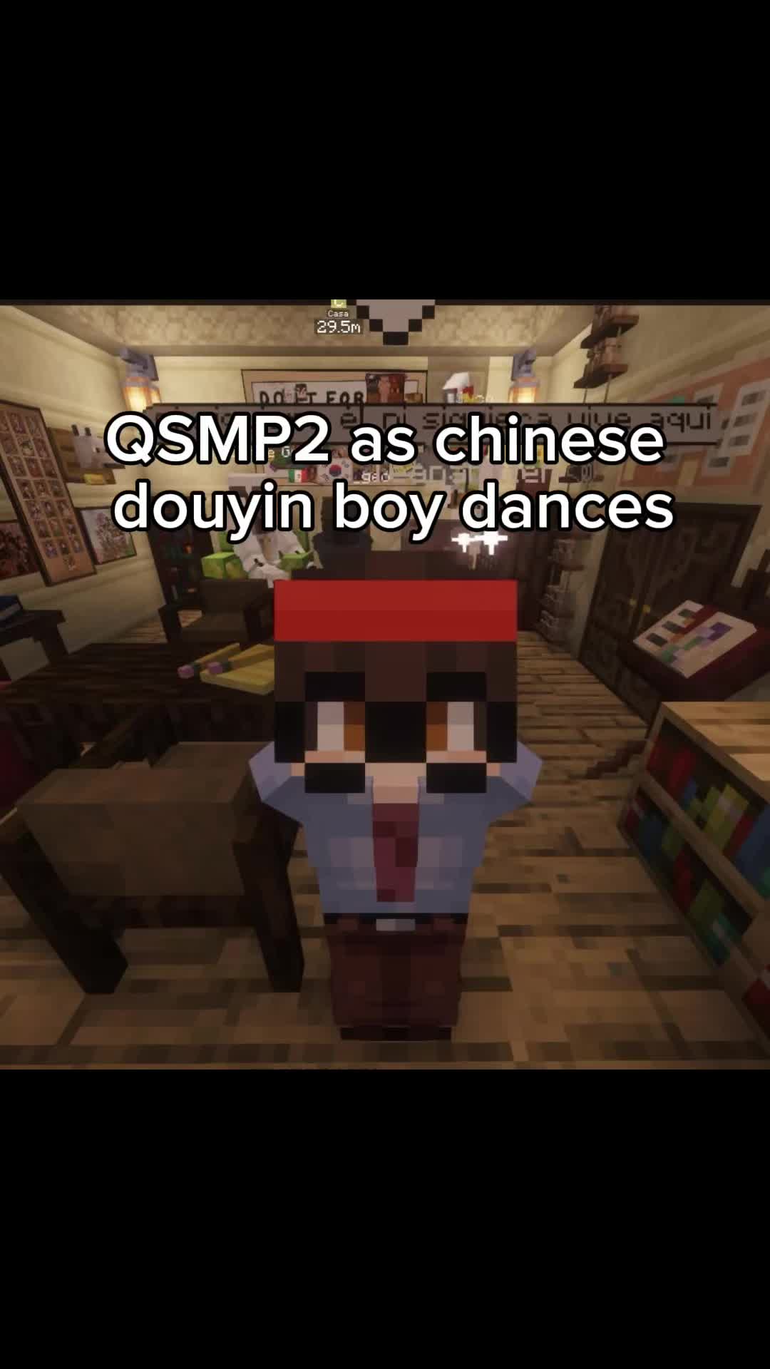 @:3