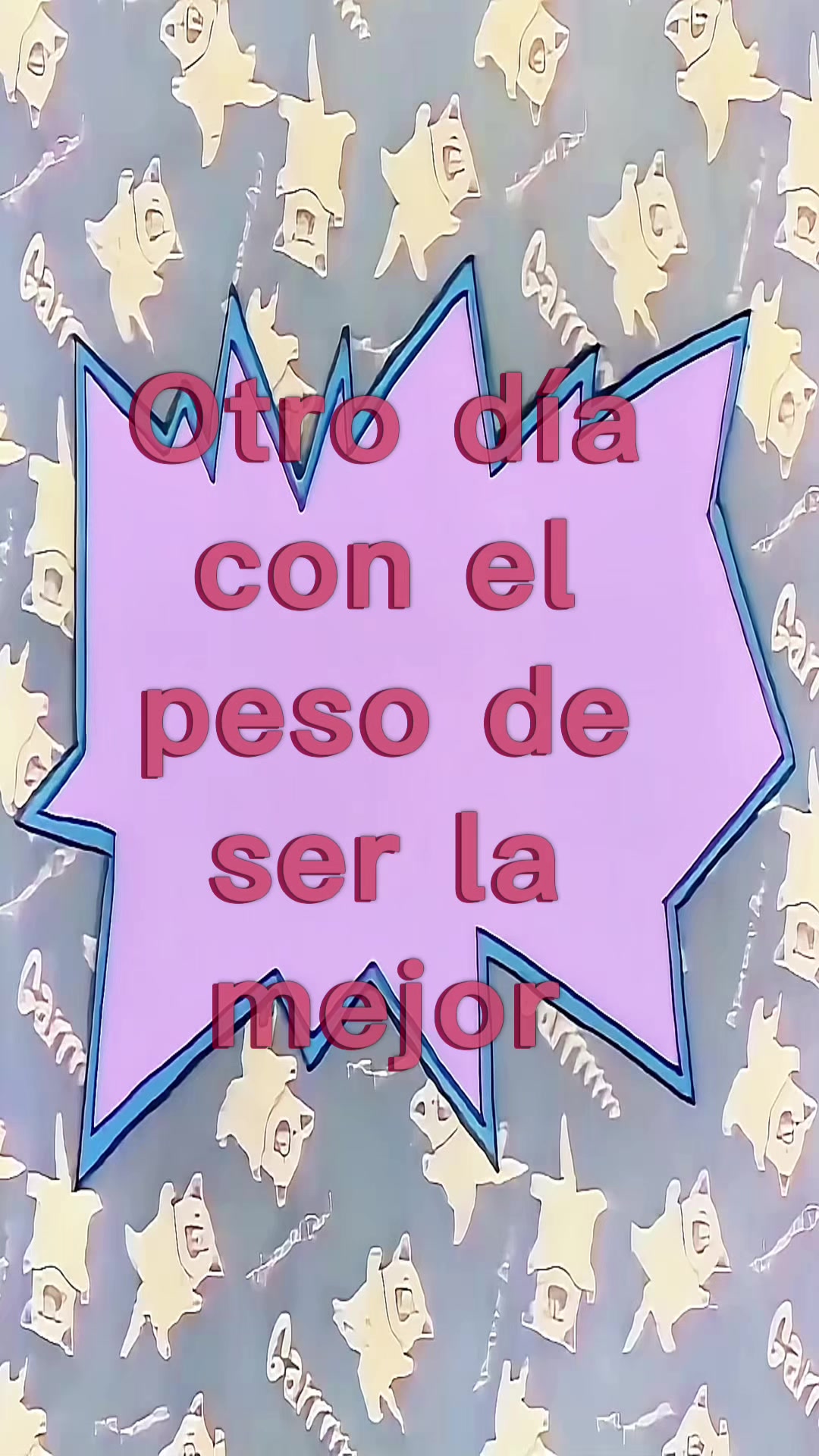 @✨Jhoany Bonilla✨