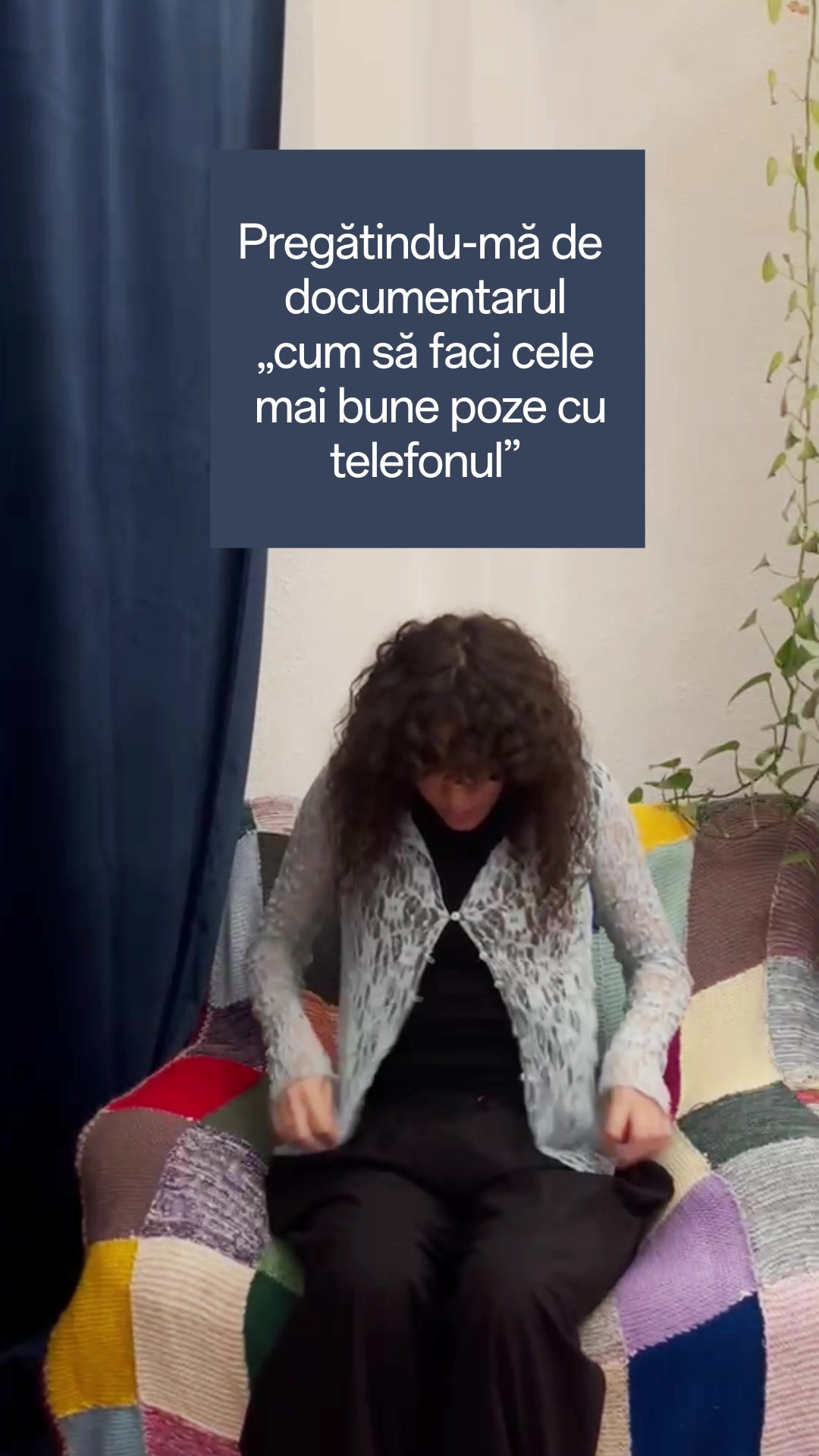 @OPPO România