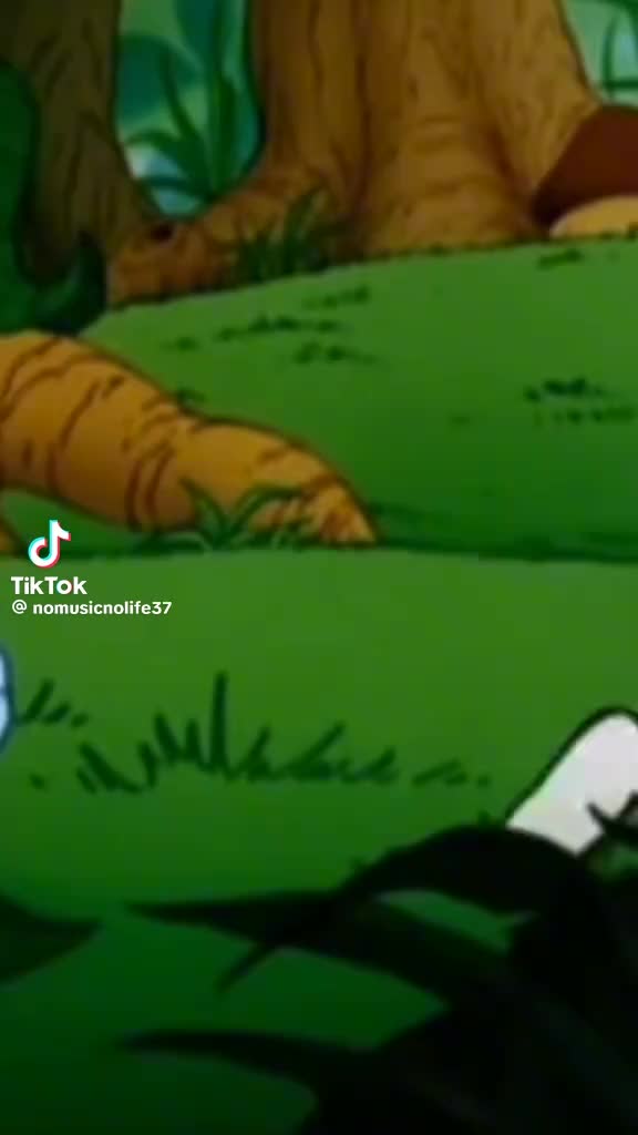 @🥊𝗞𝗟𝗔𝗙𝗜 🥊