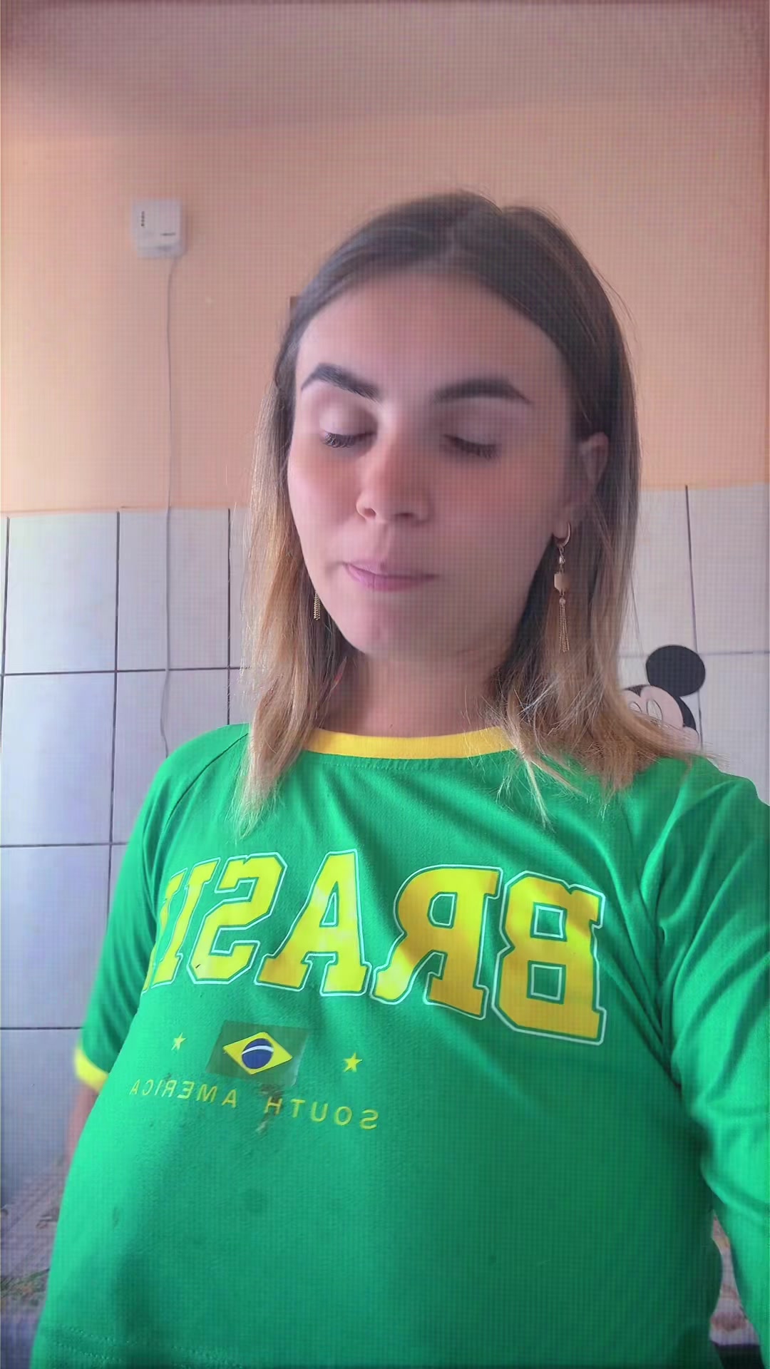 @Mihaela lindic roz