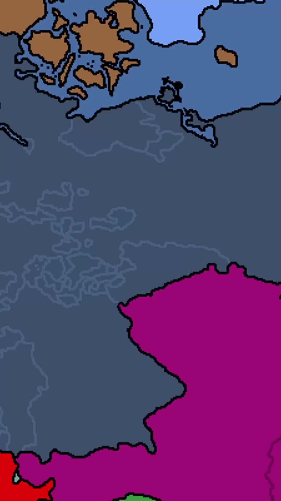 @Historixed