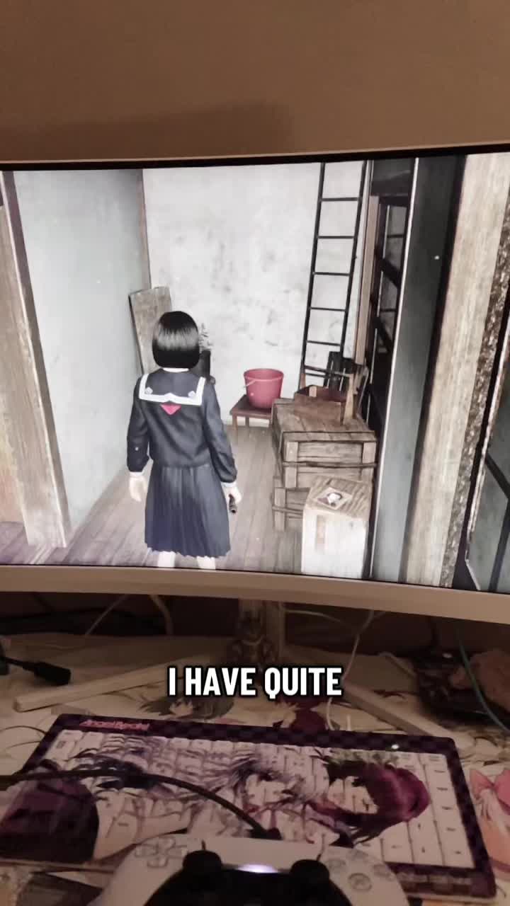 @Lace