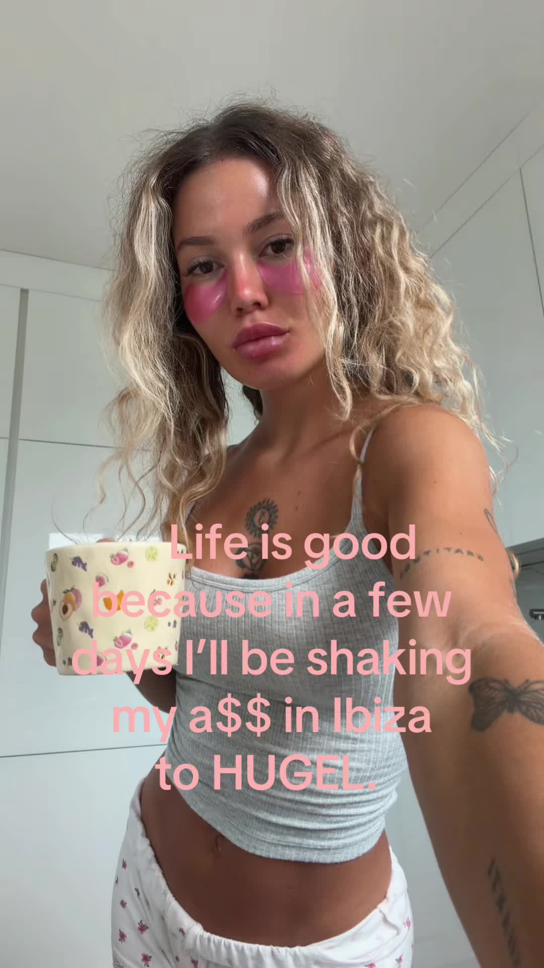 @natalieheso