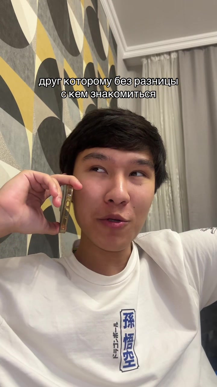 @aimuha