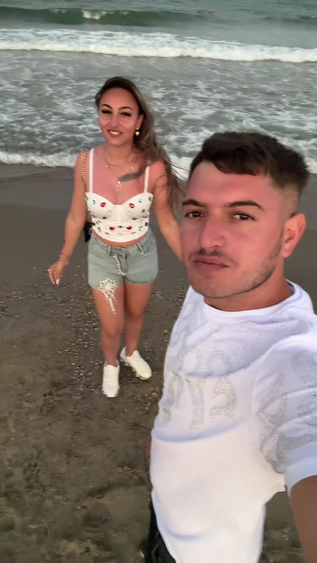 @sidoniamaria7