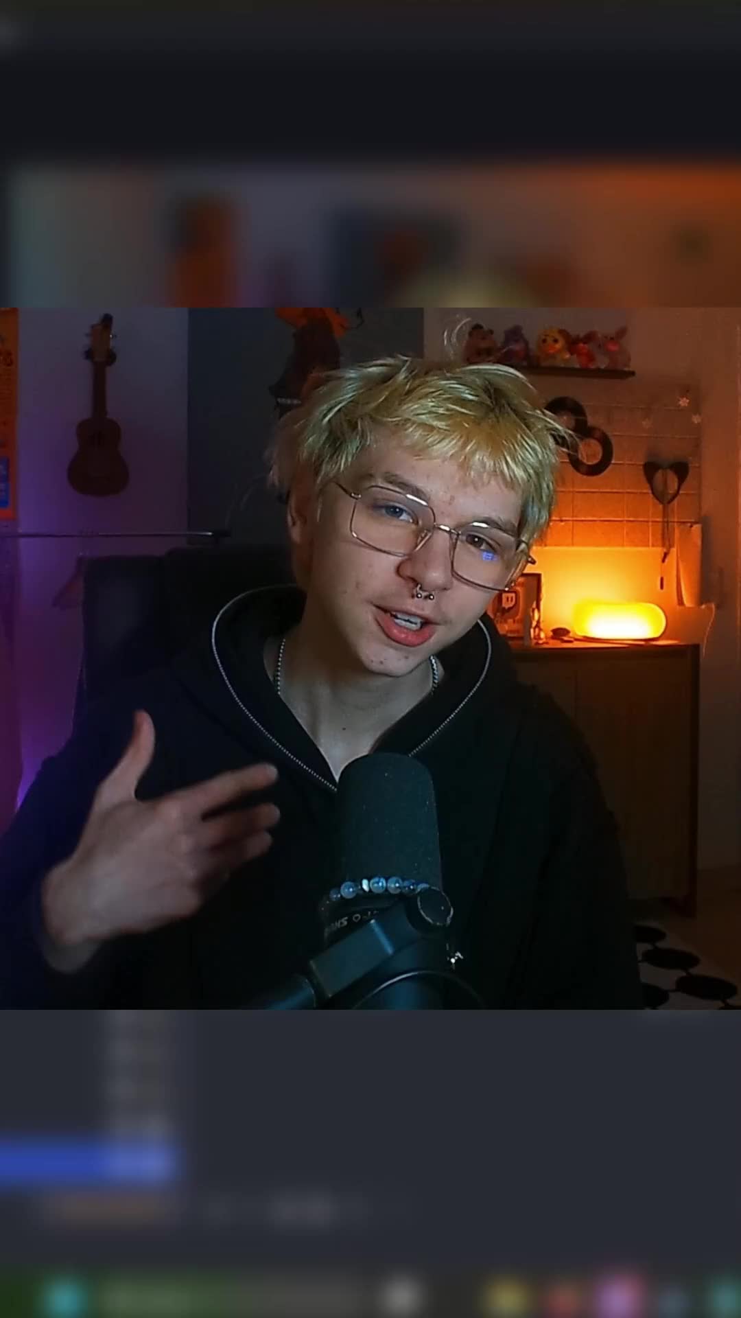 @BrokenBird