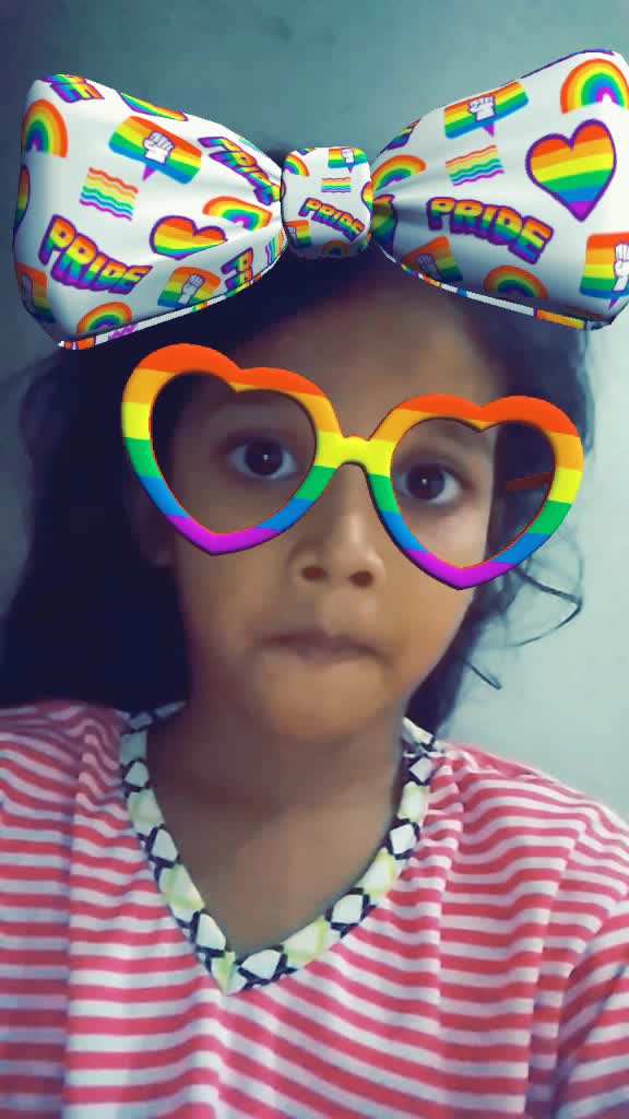 @Yasmeen Mansuri