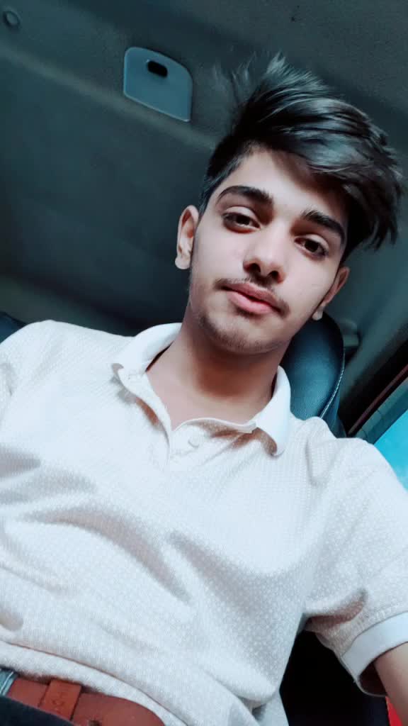 @Prem Sareen