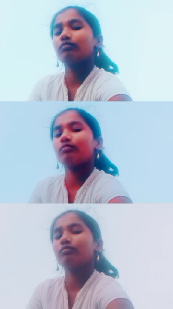 @kollurishivaiah1975