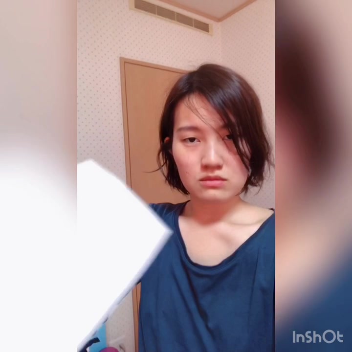 @音羽優樹