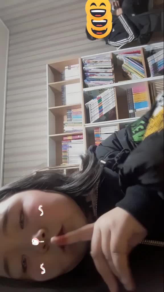 @Lv.12❤