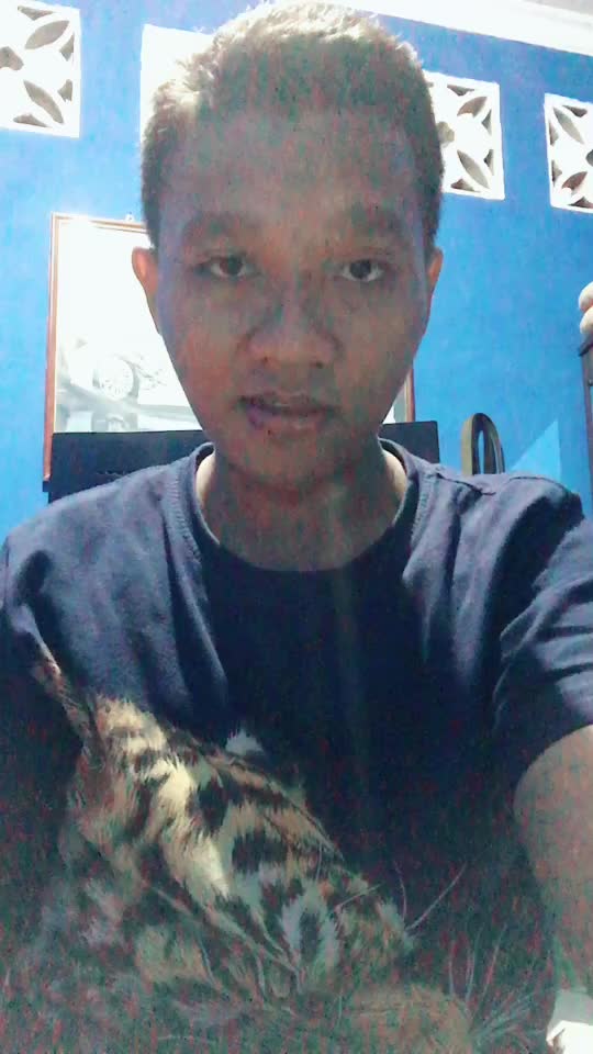 @Haikal