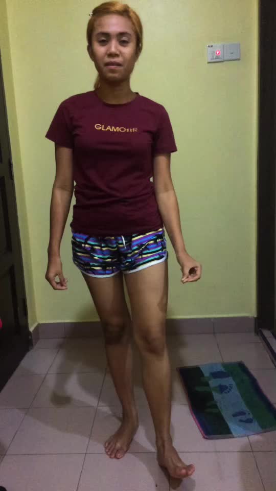 @DayahKhalid🍩