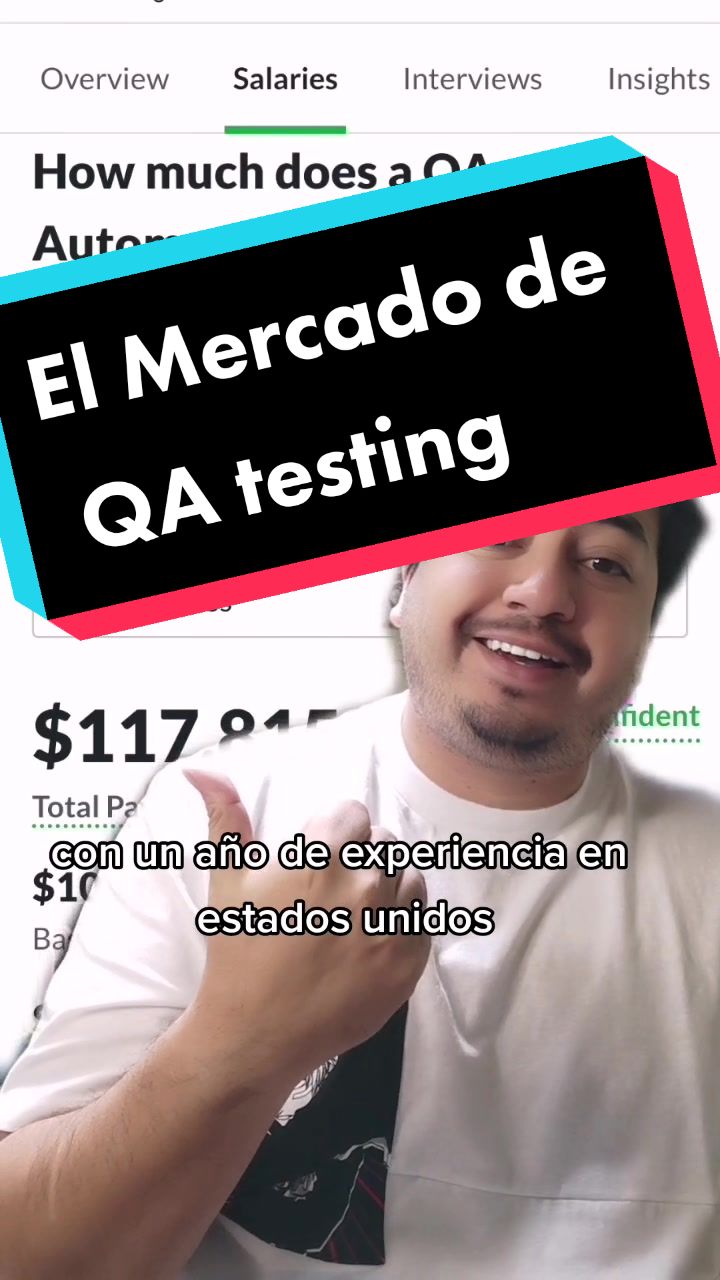 @Mich Moreno