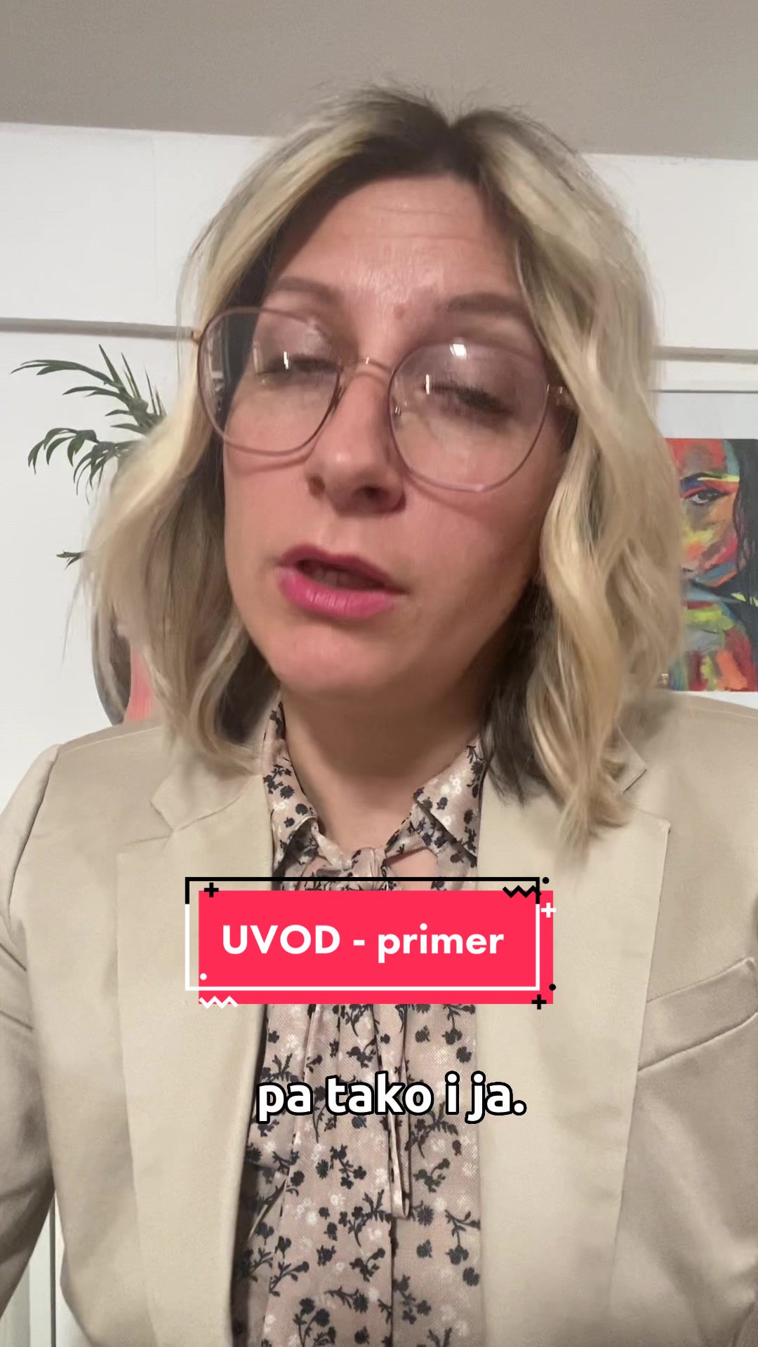 @centarzapisanje
