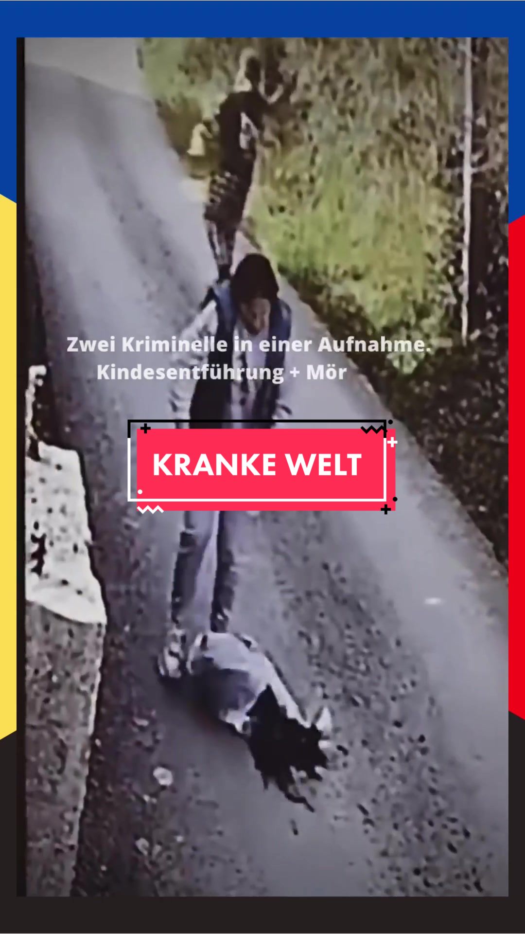 @Spongecode