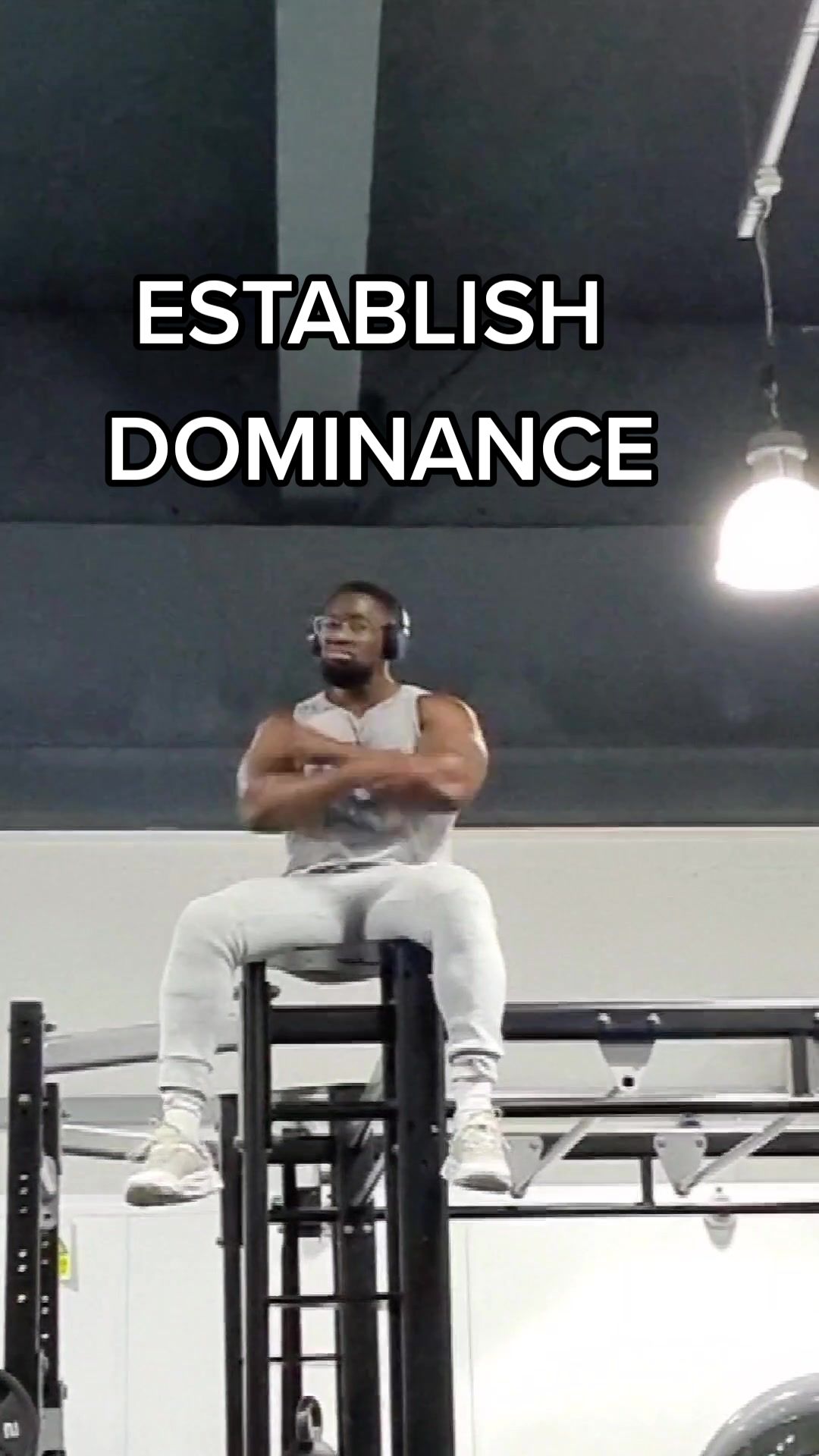 @BLACKMUSCLE91