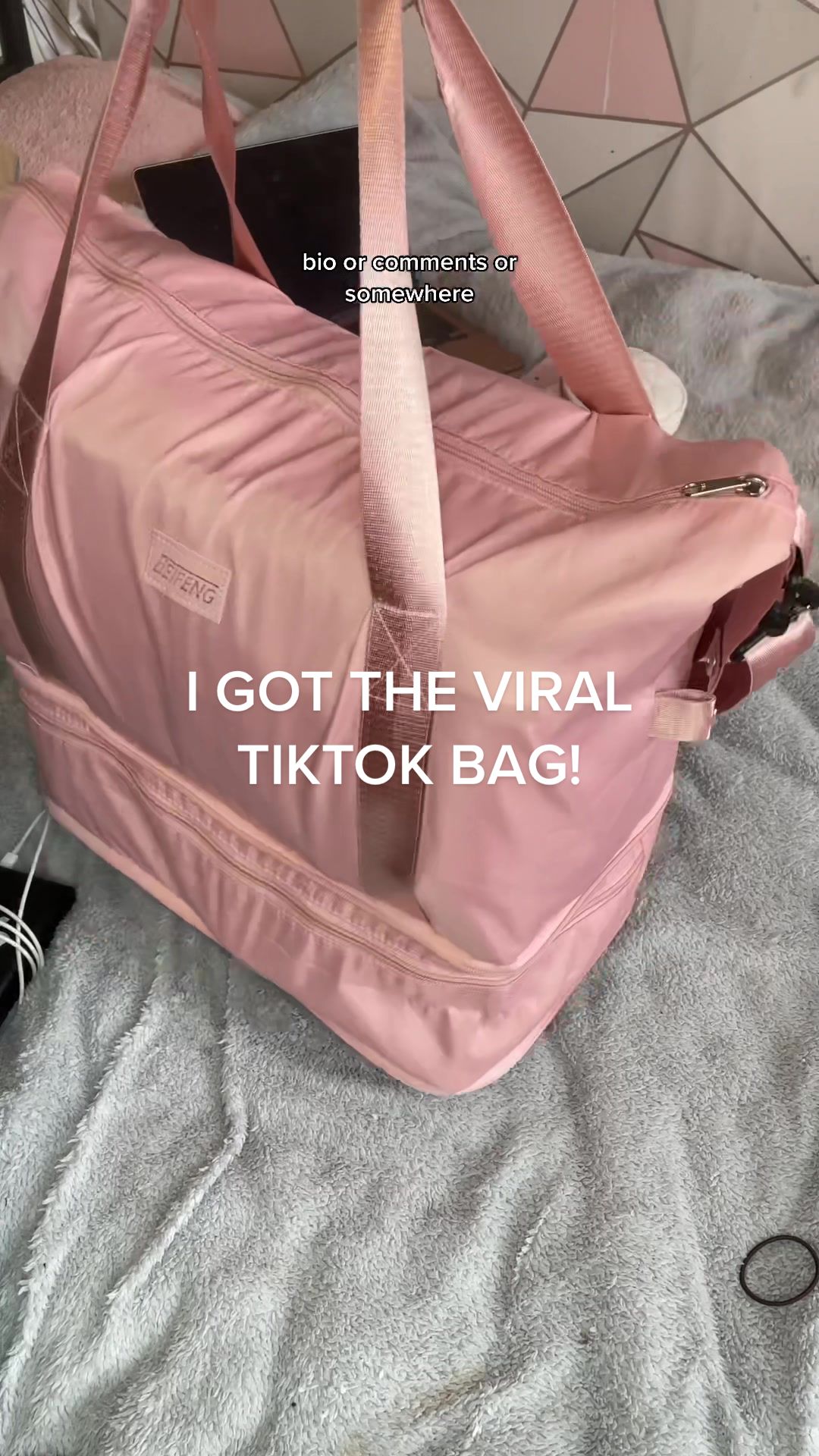 @TiMonique