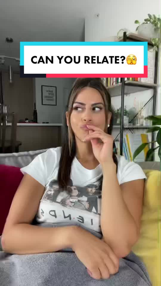 @Ali Martinez
