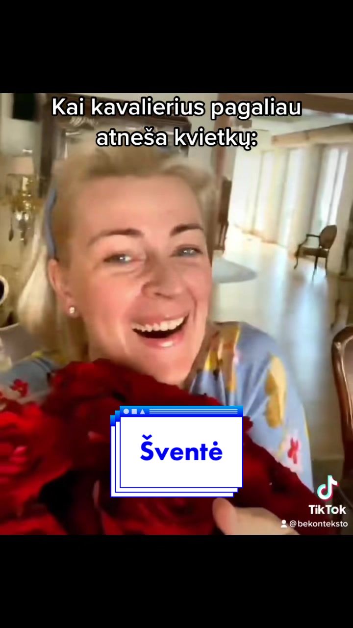 @Draugas.lt