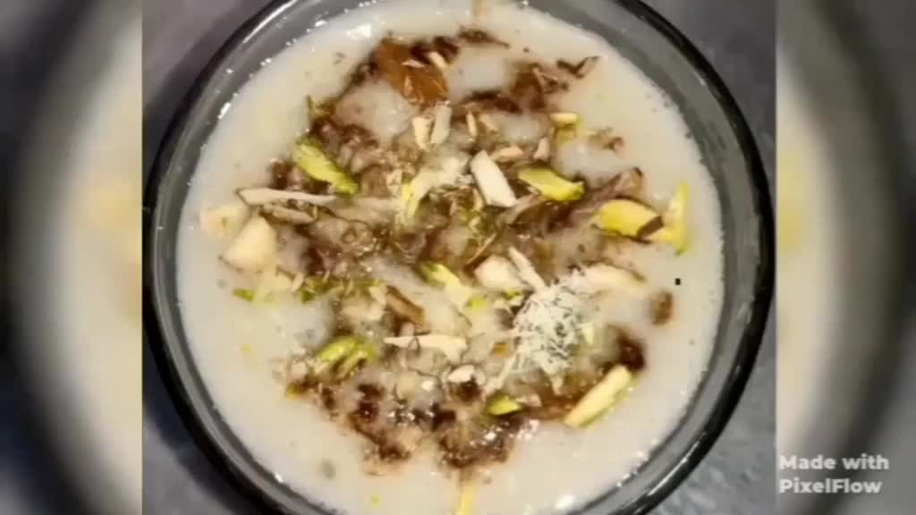 @INDIAN COOKING STAR
