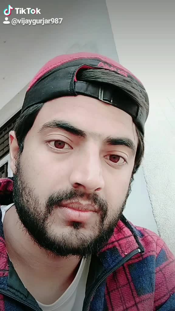 @~Vijay Gurjar~000