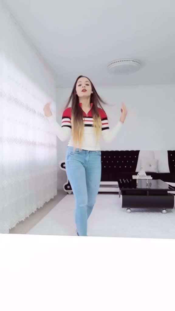 @Kirsehirli4006