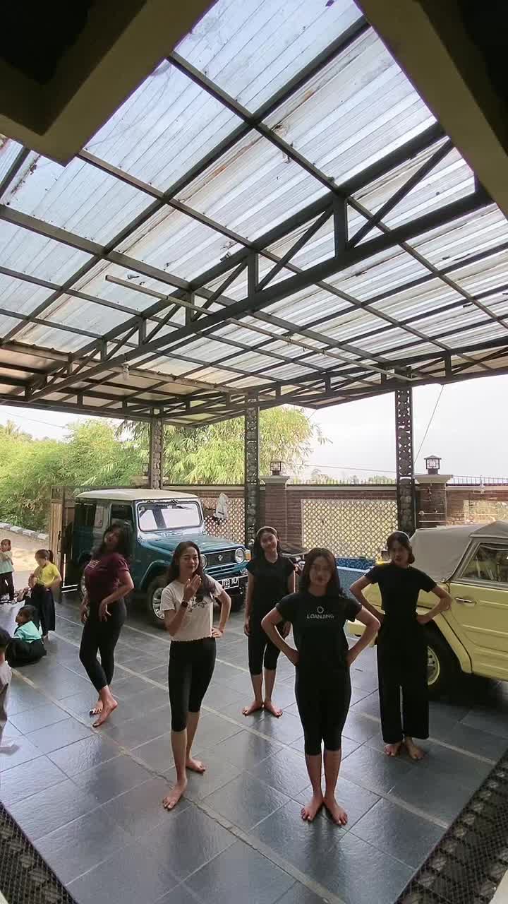 @N