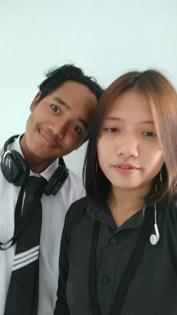 @gem_uku18
