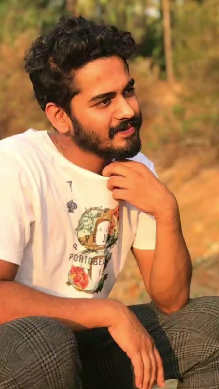 @Ganapathi