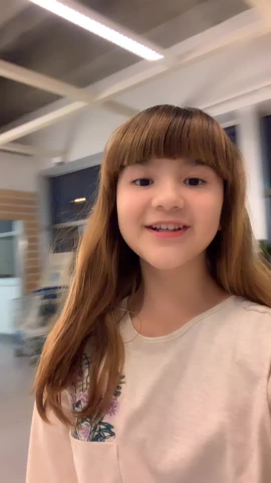 @Elif Ebru Kıldıroğlu