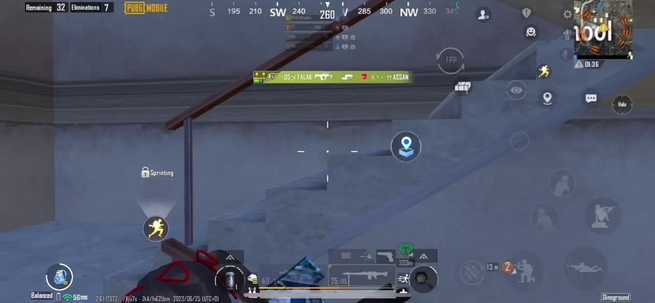 @BlueGaming