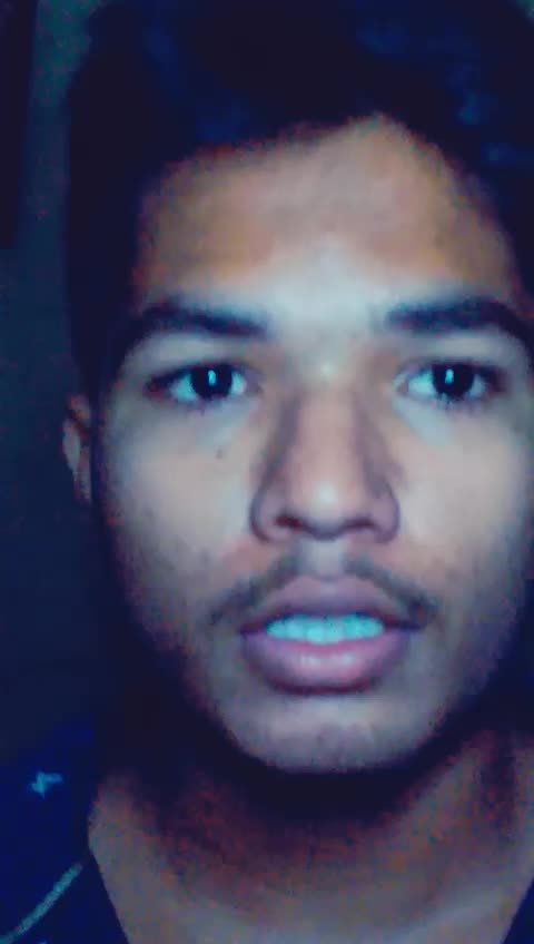 @Nagaraju rajak