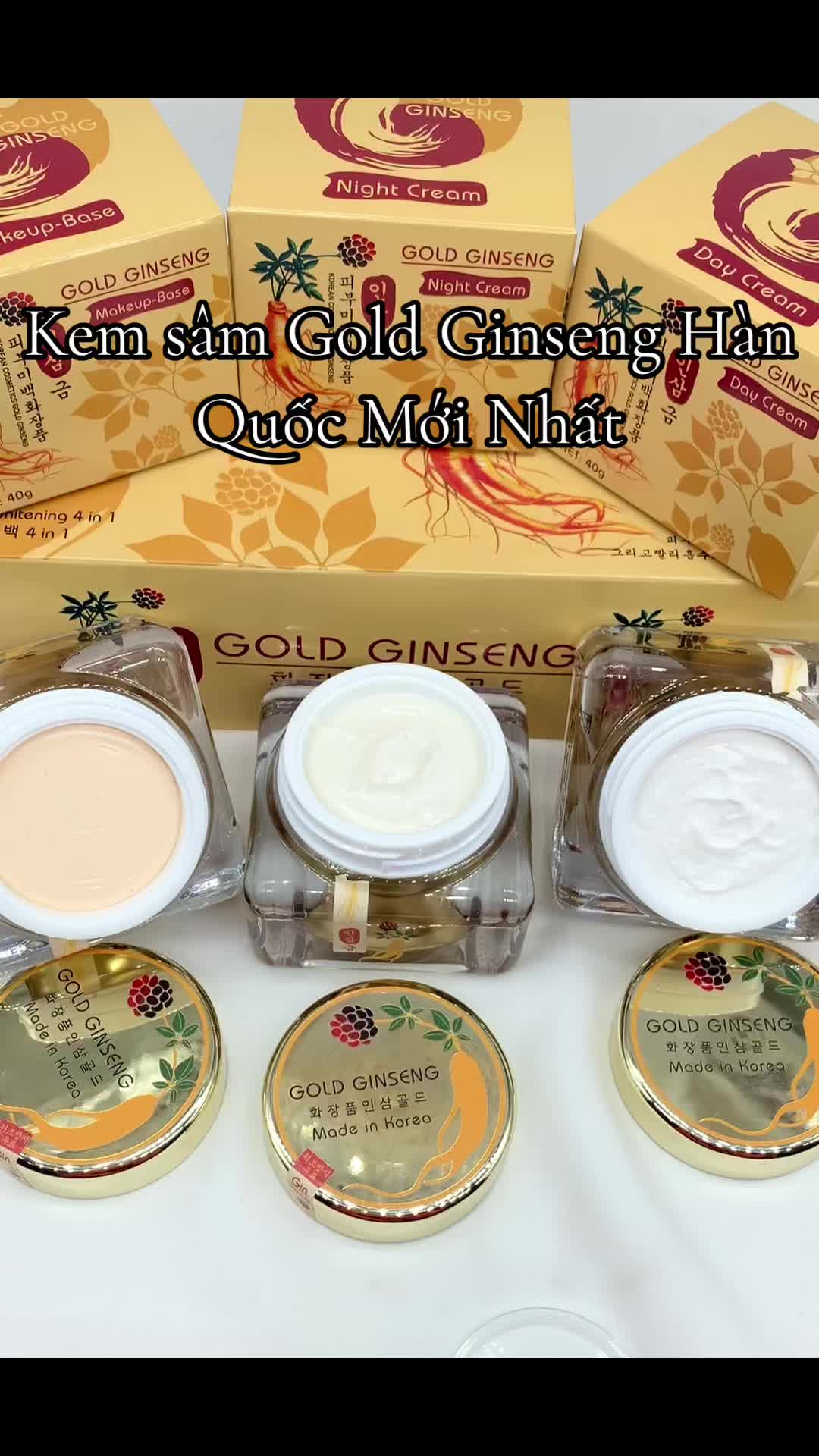 @Mỹ phẩm B&iacute;ch Ho&agrave;