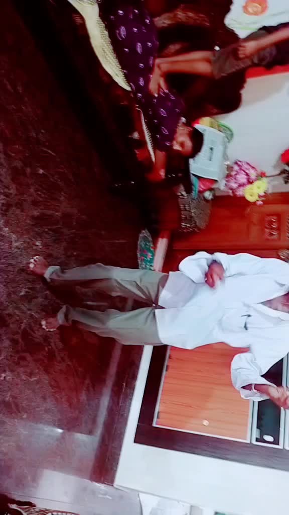 @ವಿಷ್ಣು ಮನು