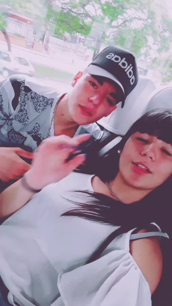@Agustin Sanchez