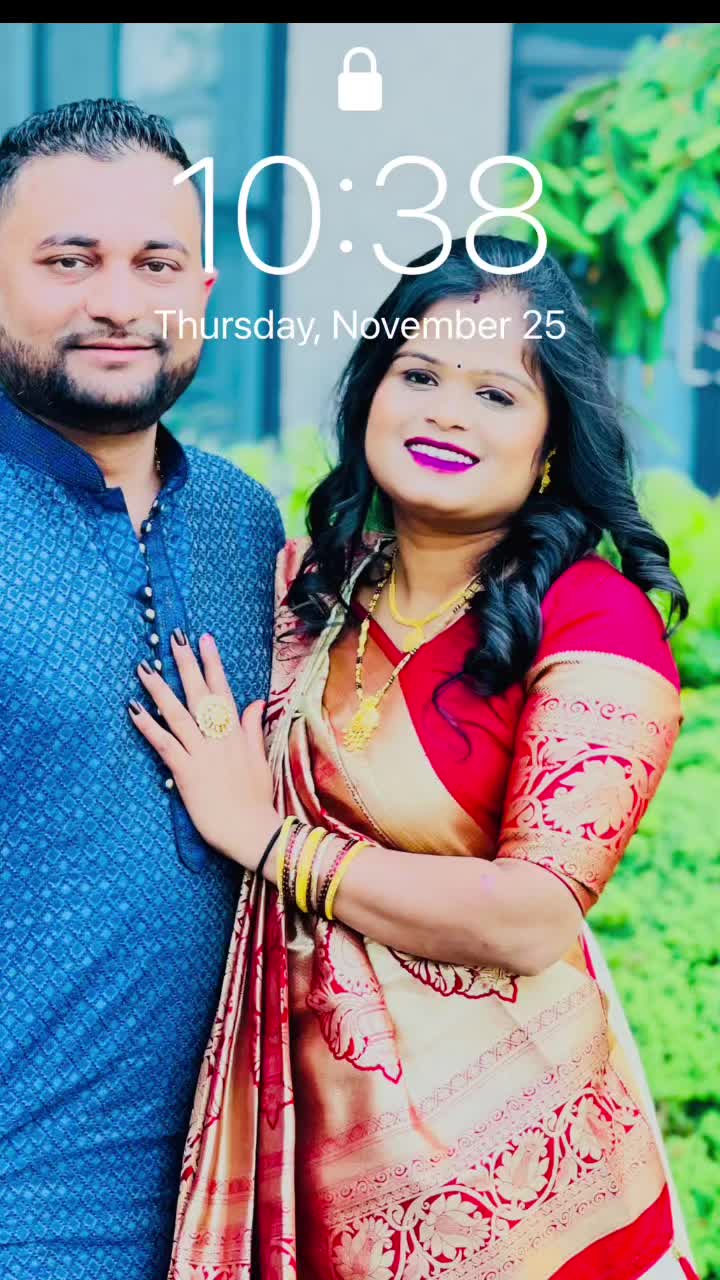 @Ankeeta Prakash Pate