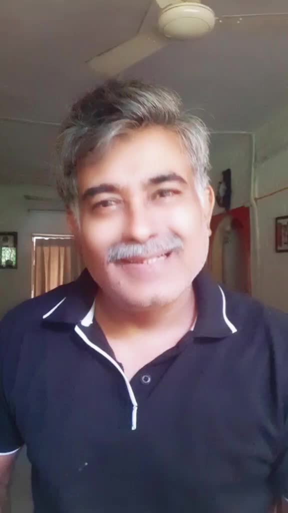 @Anjanikumar Khanna