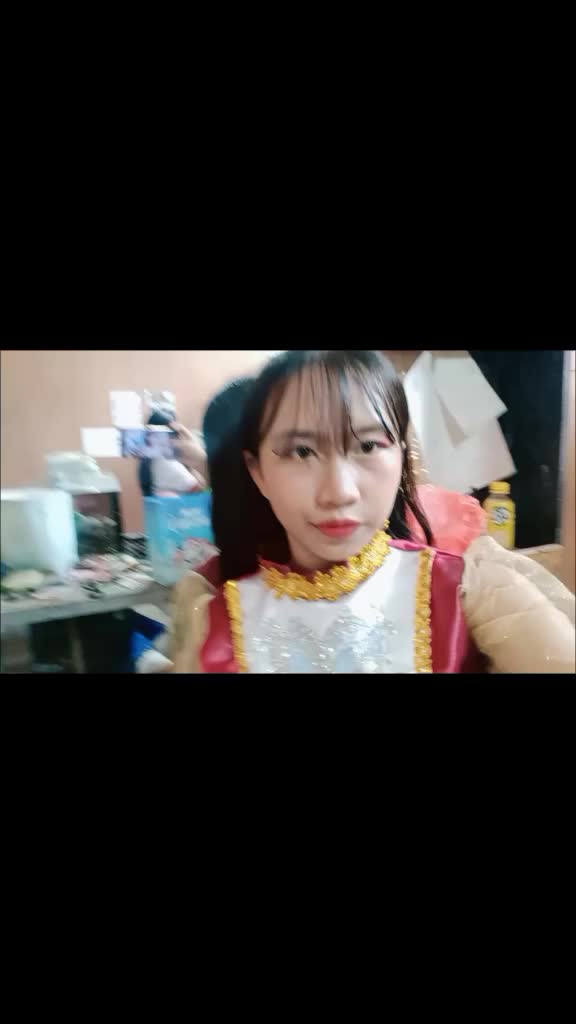 @SANJO