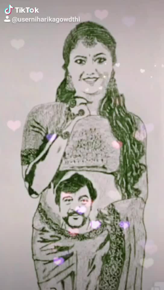 @niharikagowda