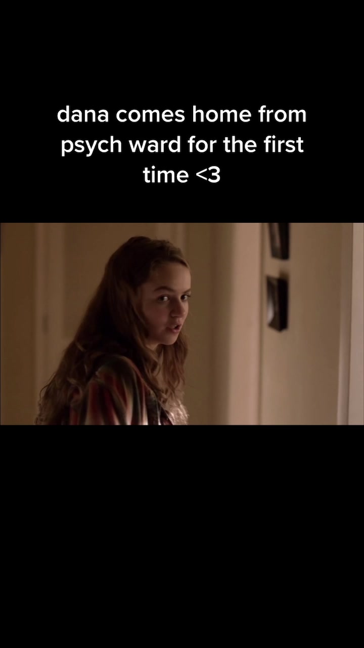 @homeland <3