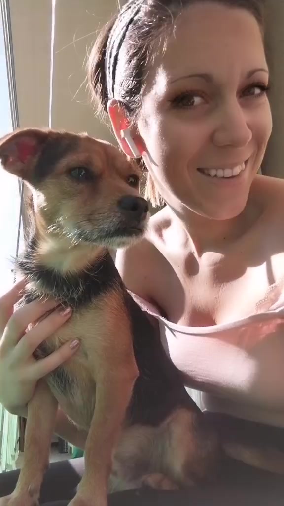 @Chiara Gasparini
