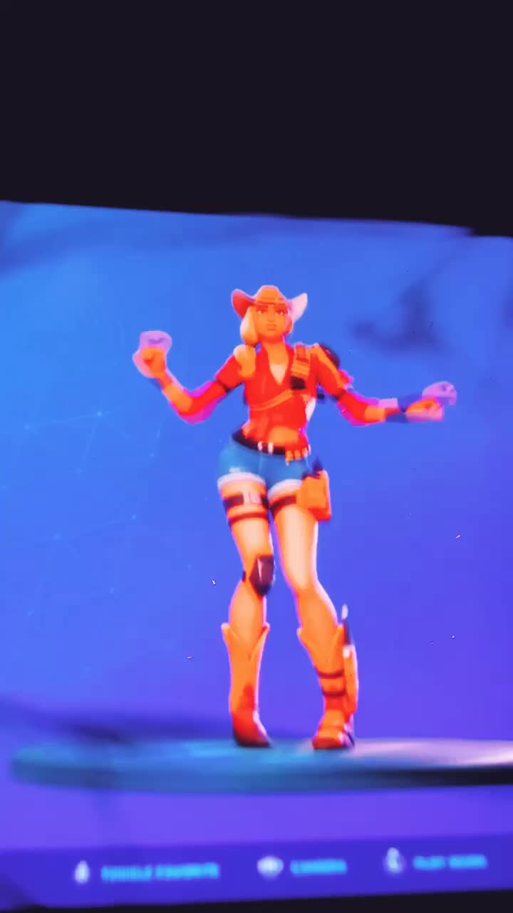 @🥺