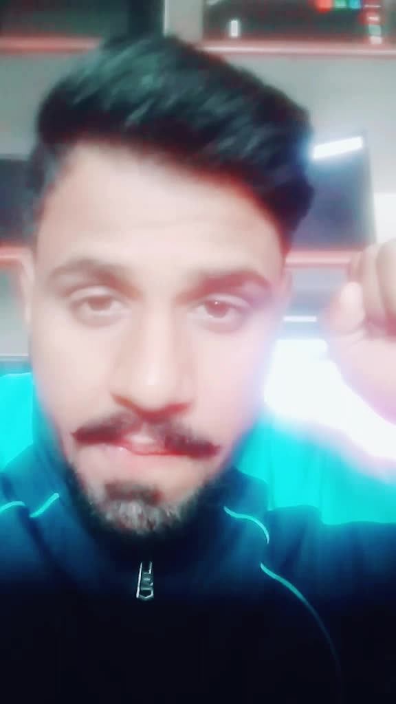 @bannaakshayrajsingh